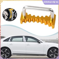 [WishshopeeljjMY] ea211 Engine Timing Tool Camshaft Sprockets Holding Locking Tool Professional