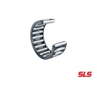 INA K 90x98x30 Needle Roller Bearing and Cage Assembly