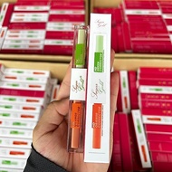 MURAH SUGAR GOLD FOUNDATION + CORRECTOR ‼