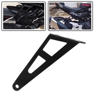Promotion Applicable Spring Breeze 450SR Modified Exhaust Pipe Hanger Exhaust Reinforcement Bracket 