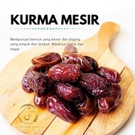 Kurma Mesir GIZZA 1KG – PROMO KURMA MESIR GIZZA 1 KG - KURMA GIZA MESIR MADU