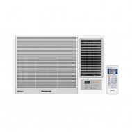 樂聲(Panasonic) CW-HU240AA (2.5匹) Inverter PRO Wi-Fi 變頻式淨冷窗口機