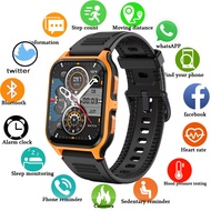 Amazfit GTS 2 MINI smartwatch 70โหมดกีฬาเครื่องวัดการนอนหลับ GPS AMOLED Display สำหรับ Android สำหรับ iOS