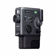FUJIFILM instax mini Evo 即影即有相機