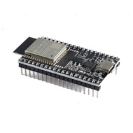 ESP32 DevKitC V4 ESP32-WROOM-32D USB TYPE C -Alfa