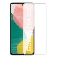 9H 9d Gehard Glas Voor Samsung Galaxy A04 Core A04e A14 A24 A34 A54 Screenprotector Galaxy M04 M14 M