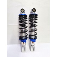 ▧✙Aaa 270Mm Nmax/Aerox/Nouvo Shock Same Chaiyo Deisgn