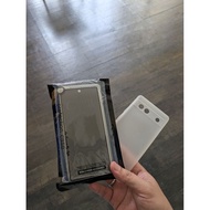 Google Case PIXEL 7