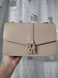 robinmay 潘朵拉之夢  RM
