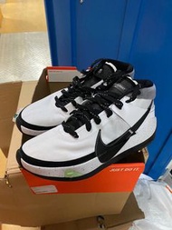 Nike KD13 Tb