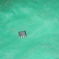 IC JRC5532D ORIGINAL JRC5532 D JRC 5532 5532D ORIGINAL NJM5532 NJM 1