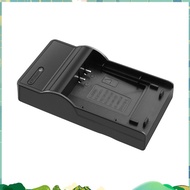 LI-50B Camera Battery USB Charger for  Tough-8010 9010 -30MR SP-810U