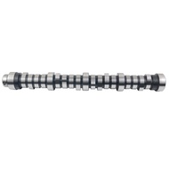 AP03 Powerstroke Camshaft for Ford F250 F350 F450 F550 F650 F750 Truck 6.0L 6.4L 03-10 8C3Z6250A