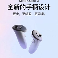 Oculus Meta quest3 Handle quest3s Handle Original F