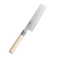 關孫六 銀壽ST AK5070