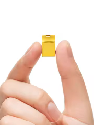 SUNGKANGKIE Real 3.0 Super Mini USB Flash drives 128G 64GB 32G USB3.0 Ultra Thumb USB Drives USB Mem