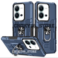 Military Magnet Case Samsung S20 FE S21 S21 FE S21 Ultra S21+ S22 S22+ S22 Ultra Note 20 Note 20 Ult