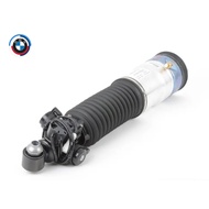 BMW 7 SERIES F02 F04 REAR AIRMATIC AIR SUS BALLOON SPRING BAG PNEUMATIC MATIC SHOCK ABSORBER SUSPENS