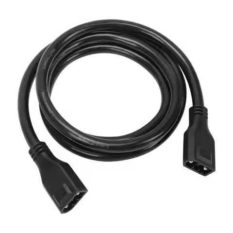 【Price Drop !!】XT150 Extra Battery Cable For Delta Max, Delta 2, 2 Max, Delta 3, Delta 3 Plus, Delta