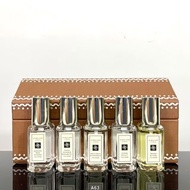 Jo Malone 香水禮盒
