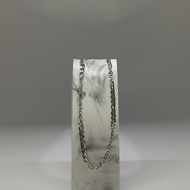 Borchcélla Fabricate