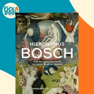[100% Original Books] - Hieronymus Bosch : Time and Transformation in by Margaret D. Carroll (US edi