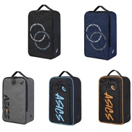 ASICS Shoe Bag Sneaker Bag Shoe Bag 3033C425-001 3033C343-020 3033C342-001 Taiwan Company Products