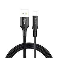 Mcdodo | Fast Charging Cable 40W 5A PD Type-C AJQ2