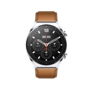 ✨香港行貨︳小米 Watch S1 智能手錶 (原價$1599)