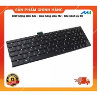 Asus S500, S500CA, S500CC Laptop Keyboard