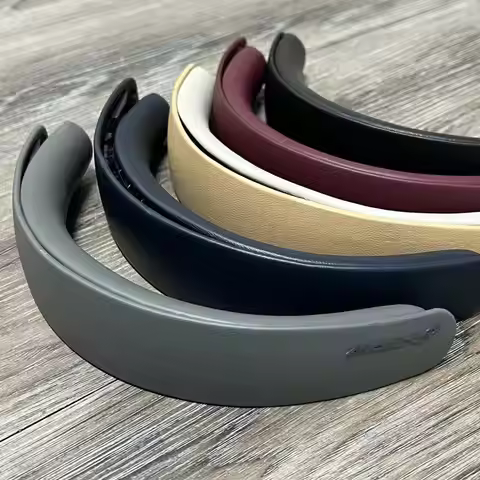 Original headband For B&W Bowers & Wilkins PX8 Headphones Replacement Repair spare Parts Headband ru
