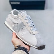 Onitsuka Tiger Onitsuka Tiger new fashion comfortable casual sneakers