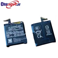 BW53 Suitable for Xiaomi Smart Watch Watch S1 Pro/M2134W1 Battery