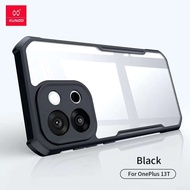 OnePlus 13T 5G Xundd Shockproof Case 1+13T/OnePlus 13T Model