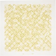 Daikoku Kogyo Furoshiki Cloisonne Paper Cloisonne, 20 Pieces, Approx. 25.6 x 25.6 inches (650 x 650 