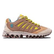 K-SWISS FW23 Tubes Pharo รองเท้าออกกำลังกายผู้หญิง KS060SH942DRTH