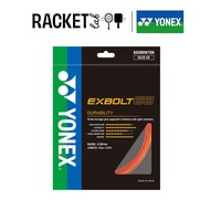 YONEX STRING EXBOLT 68