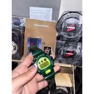 GSHOCK DW6900 CC3 PREMIUM V