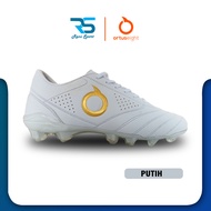 Sepatu Bola Ortuseight Forte Savage Ortus Premium Komponen Original