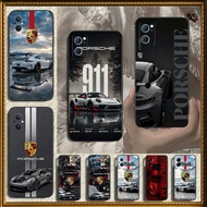 for OPPO Realme note 3 6 7 50 C51S C63 C61 C85 C75X C75 C71 15X TPU phone case soft shell protective