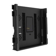 Console Portrait Modes Flip Grip Handheld for Gaming Console Gaming Accessory