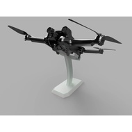 [In 3D] Giá đỡ cho DJI MINI 3 / MINI 4  - kệ trưng bày cho flycam DJI MINI 3 / MINI 4