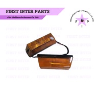 Headlight TOYOTA 6FD-25 Forklift