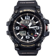 Casio G-Shock GG-1000-1A Watch Gshock