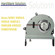 Asus X401 X401A X401A-BC X401A-BH X401A-HC X401E X401EE45U X401EI235A X401EI235A F401A KSB0705HB Lap