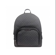 Mk Jaycee backpack