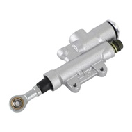 Husqvarna TC250 TE250 FE250 FE350 FE450 FC450 Dedicated Brake Help-Extreme Super Pleasure