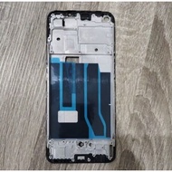LCD frame, LCD stand, middle bone, Oppo Reno 5f Oppo a94/