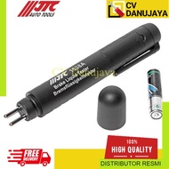JTC 1538A-Pocket Brake Fluid Tester
