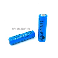 LC14500/1200mAH AA 3.6V RECHARGE BATTERY